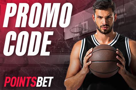 pointsbet sign up offer